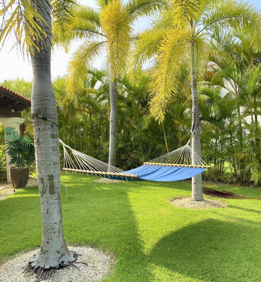 Private Iberosta Fortuna - 4bdr, Pool & Private Pousada *