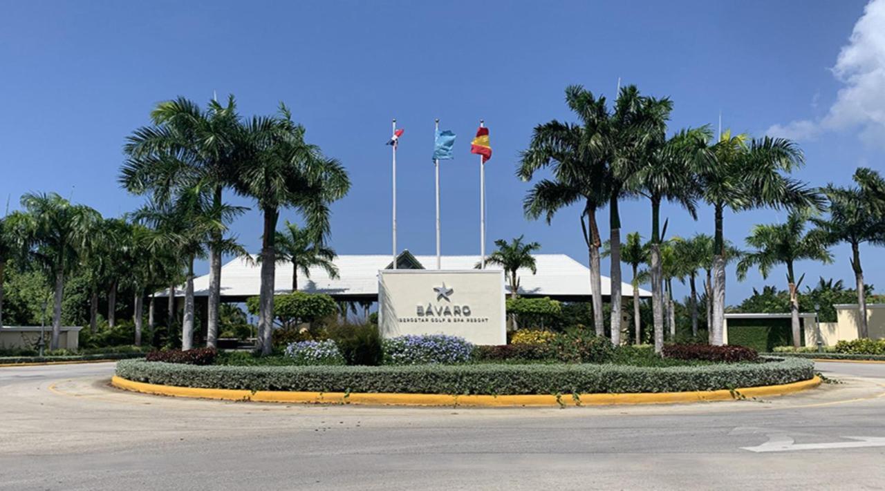 Private Iberosta Fortuna - 4bdr, Pool & Private Pousada